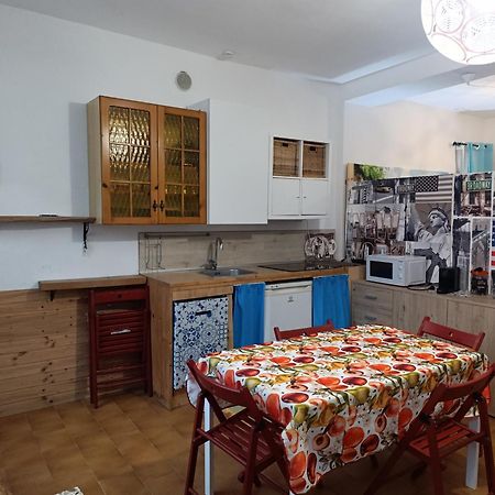Appartamento Nonna Lina Padenghe sul Garda Exterior photo