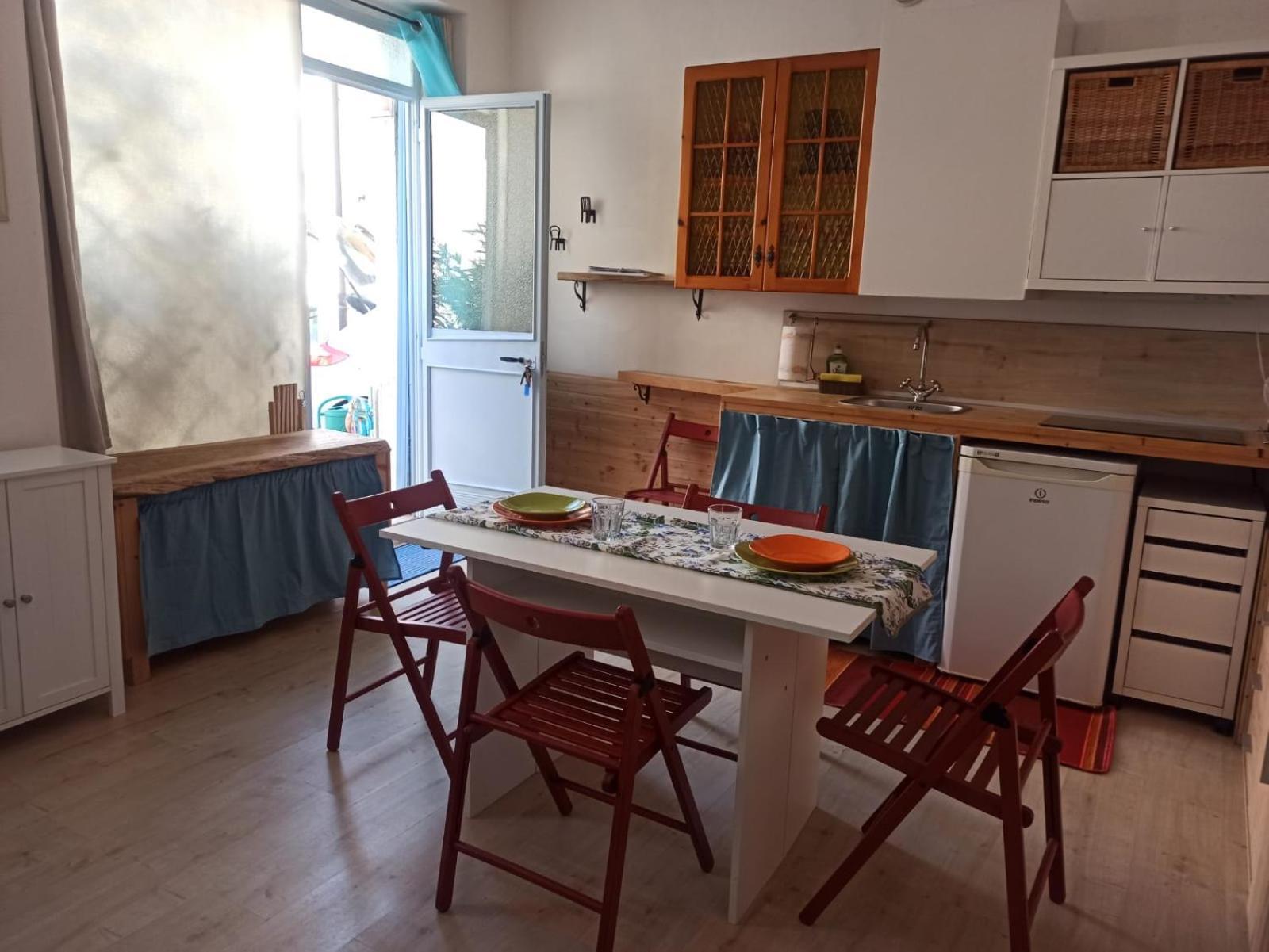 Appartamento Nonna Lina Padenghe sul Garda Exterior photo