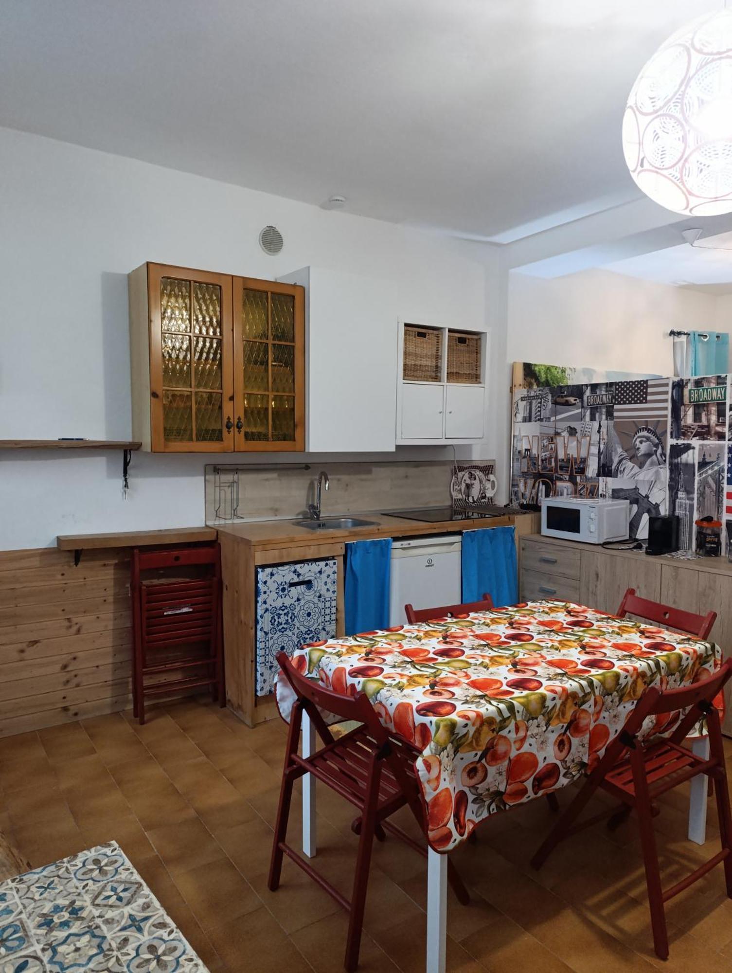 Appartamento Nonna Lina Padenghe sul Garda Exterior photo